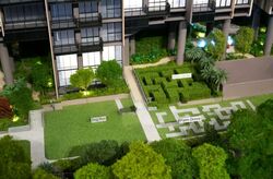 Lentoria (D26), Condominium #582526821